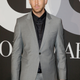 Illustration for article titled Before After: Calvin Harris and His Dick Print Have Come a Long Way